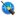 techtool-pro-8
