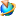 tecnomatix