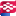tekla-structures-extension--dpmprinter