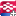 tekla-structures-extension--drawing-symbol-manager