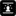 tele2-vxl
