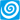 teleport