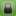 telus-security-services-antivirus-scanner