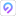 tenorshare-ianygo