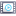 tenorshare-windows-video-downloader-exe