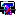 tensor32