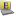 teraterm-macro-editor