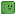 terracraft-exe