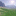 terragen-scenery-generator