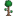 terraria-1-2-3-1-wrapper