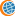 terrasoft