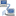 test-local-network-and-drive-speeds