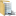 testovi-exe