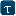 tetherit-pc