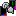 tetrinet-exe