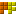 tetris---pokefarm-org