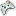 tetrisgame