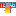 tetriszone_off-exe