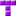 tetruxonline-exe
