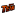 tew2005-exe