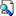 text-replacer