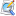 textmage-exe