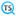 textseek-desc