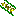tftpd32-exe