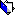 tg-srv-dev-tridentglobal---sims-docmgr-exe