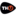 th-u
