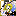 th14u-exe