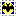 the-bat--e-mail-ekspert-professional-edition
