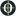 the-beginner--s-guide