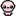 the-binding-of-isaac-afterbirth-exe