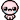 the-binding-of-isaac-afterbirthplus-exe