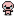 the-binding-of-isaac-plus-wrath-of-the-lamb