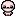 the-binding-of-isaac-rebirth-exe