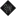 the-cathouse-tale-alpha-4-0-1-64-bit-exe