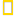 the-complete-national-geographic-exe