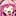 the-ditzy-demons-are-in-love-with-me