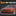 the-drift-challenge-exe