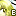 the-embodiment-of-scarlet-devil-exe