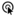 the-fastest-mouse-clicker-for-windows-compiled-by-gcc