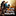 the-final-hours-of-titanfall-exe