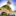 the-fishing-club-3d-exe