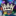 the-four-kings-casino-and-slots-exe