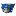 the-furry-ranch-alpha-2-0-exe