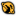 the-hitchhiker-s-hack-par-bob_74