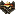 the-incredible-adventures-of-van-helsing-ii
