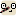 the-inner-world-exe